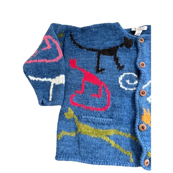 Sold d3pop - Picture 3 of 8